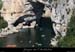20100821_ptdarcdepuislebelvdudevesdevirac15