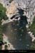 20100821_ptdarcdepuislebelvdudevesdevirac17