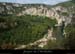 20120830_ptdarcdepuischeminssdevesdevirac