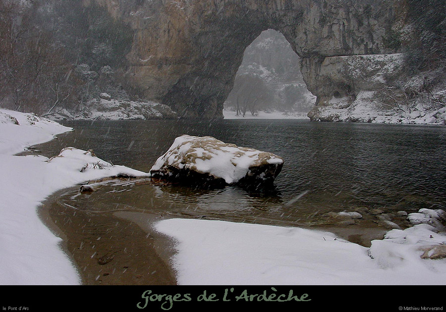 20011214_ptarcneigeam2