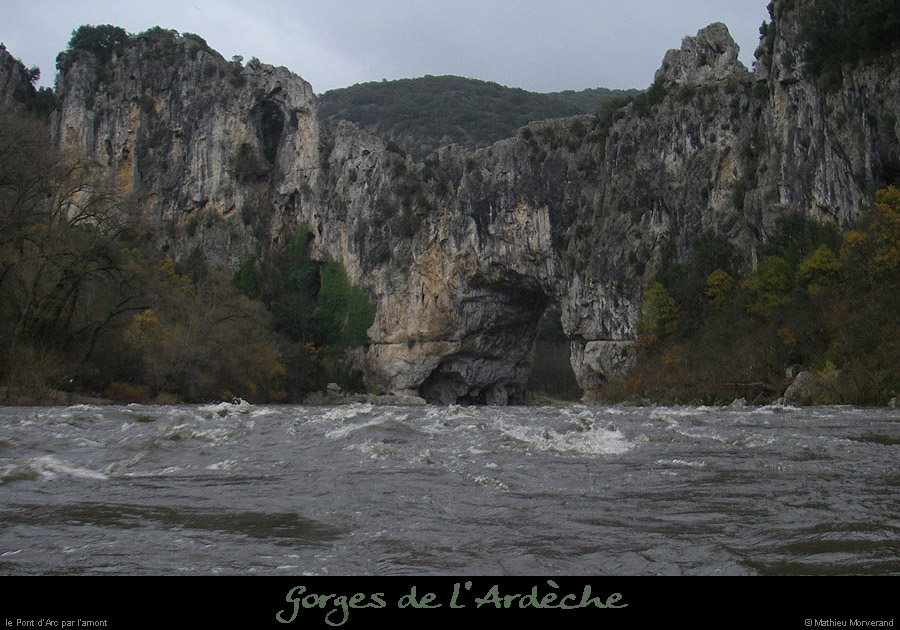 20071122_ptdarcam1