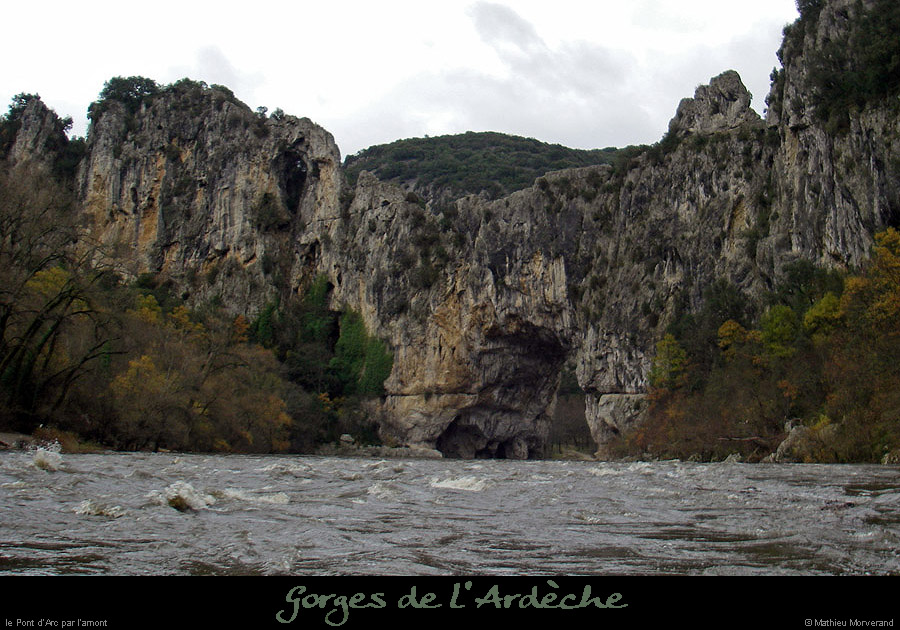 20071122_ptdarcam2