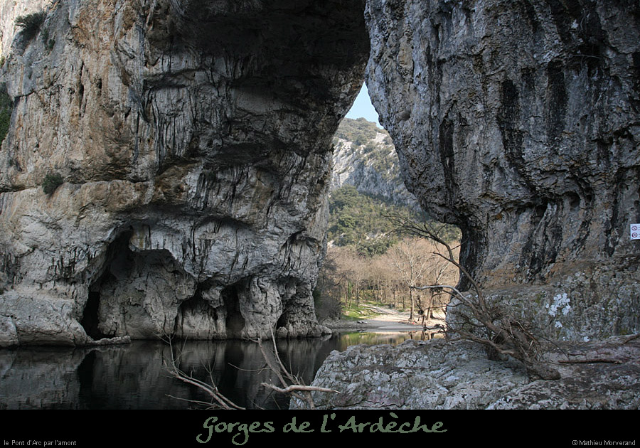 20110209_ptdarcparamrd1