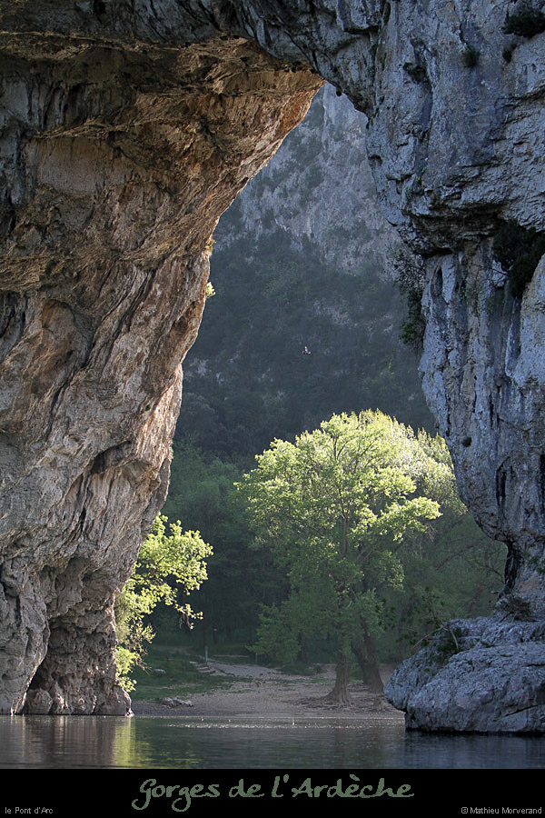 20110410_ptdarcparamont05