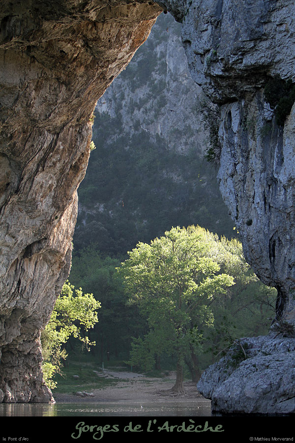 20110410_ptdarcparamont08