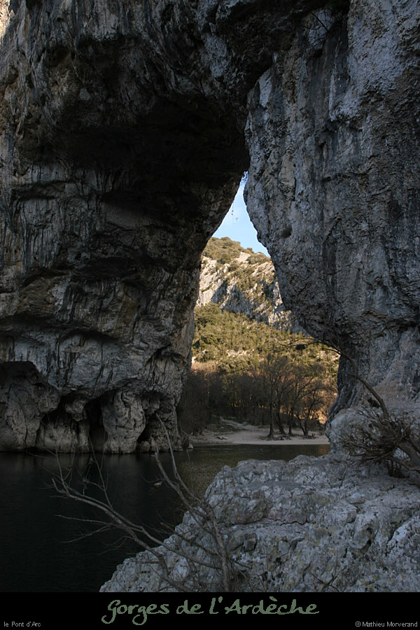 20120205_ptdarcparamrd1