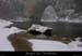20011214_ptarcneigeam2