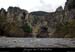 20071122_ptdarcam2