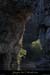 20110410_ptdarcparamont01
