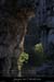 20110410_ptdarcparamont02