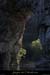 20110410_ptdarcparamont03