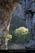 20110410_ptdarcparamont06