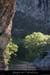 20110410_ptdarcparamont11