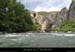 20180515_144