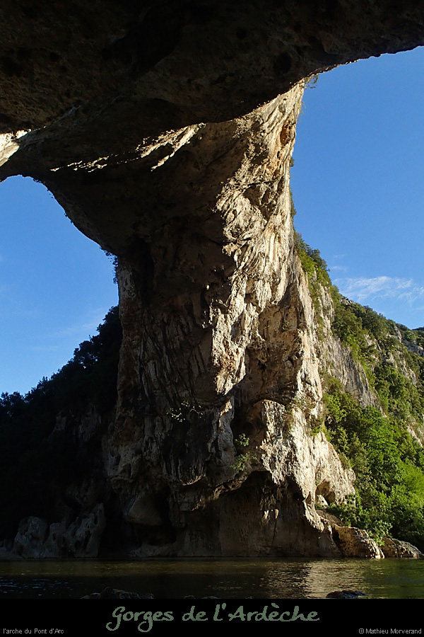 20140708_113