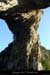 20120718_ptdarcdepuisrg2