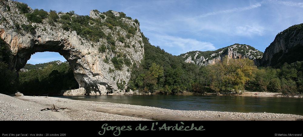 20061029_ptarcavrd1