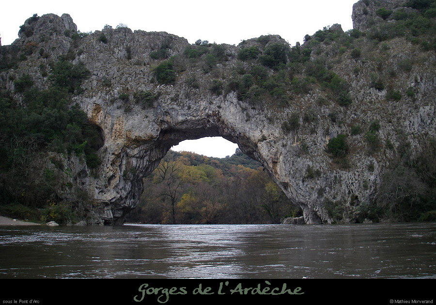 20071122_ptdarcav1