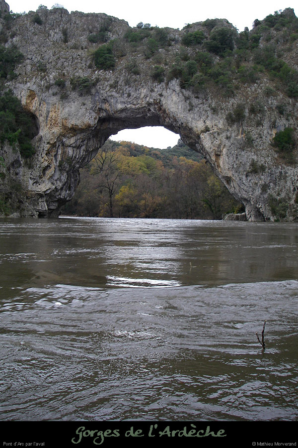 20071122_ptdarcav2