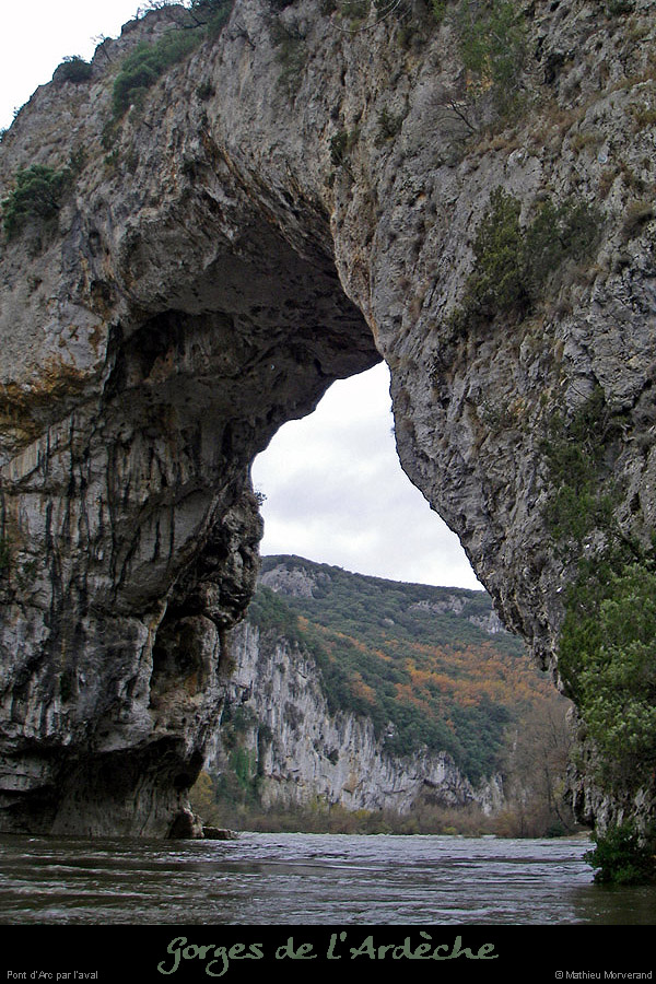 20071122_ptdarcavrg