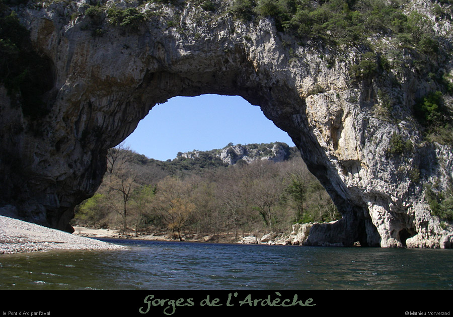 20080318_ptdarcav1