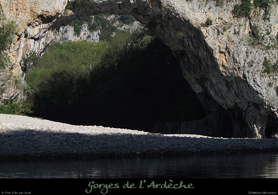 20110410_ptdarcparaval4