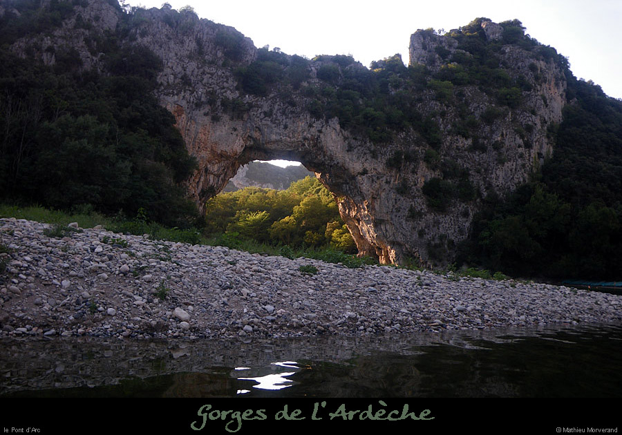 20110812_ptdarcparaval