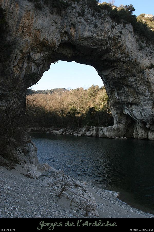 20120205_ptdarcparavrd4