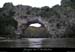 20071122_ptdarcav1