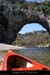 20080318_ptdarcav2