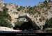 20090729_ptdarcav