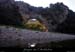 20110812_ptdarcparaval