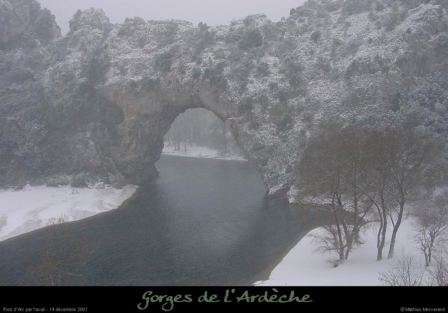 20011214_ptarcneigeav3