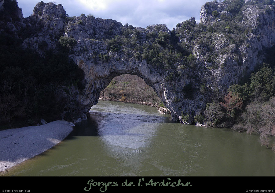 20100327_ptdarcparav