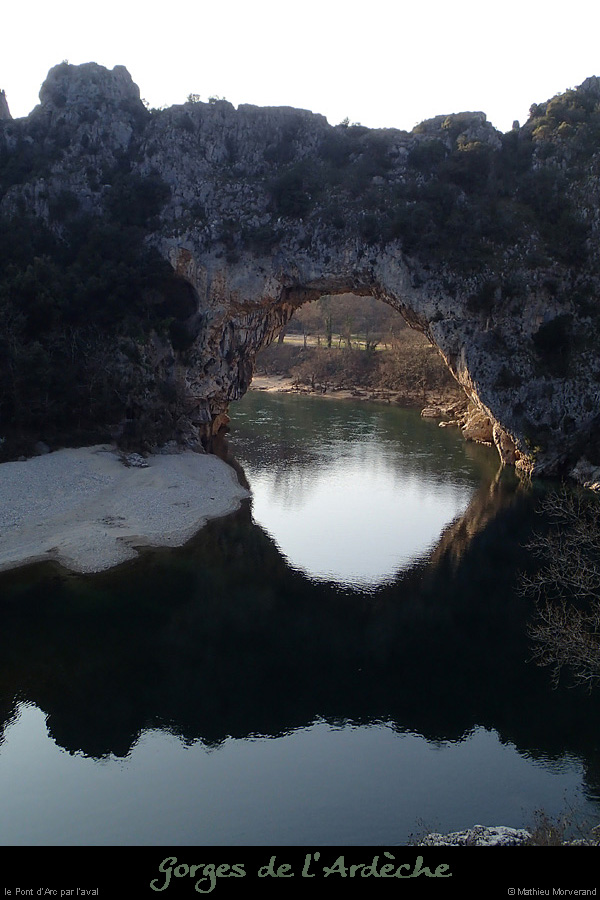 20140312_076
