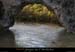 20081103_ptdarc2