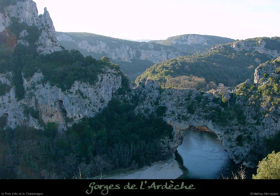 20010211_ptarcaval1