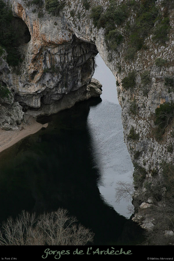 20071203_ptdarc1