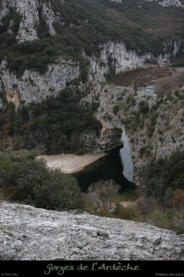 20071203_ptdarc4