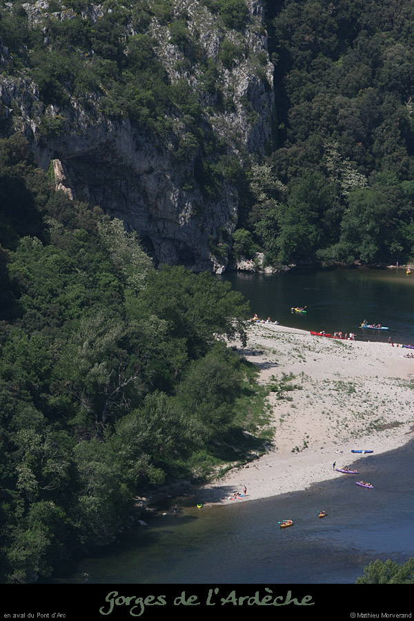 20080508_avalptdarcdesaleyron5