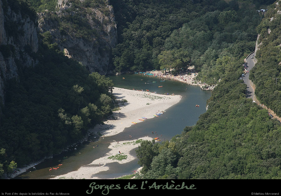 20090815_ptdarcdebelvpasdumousse2