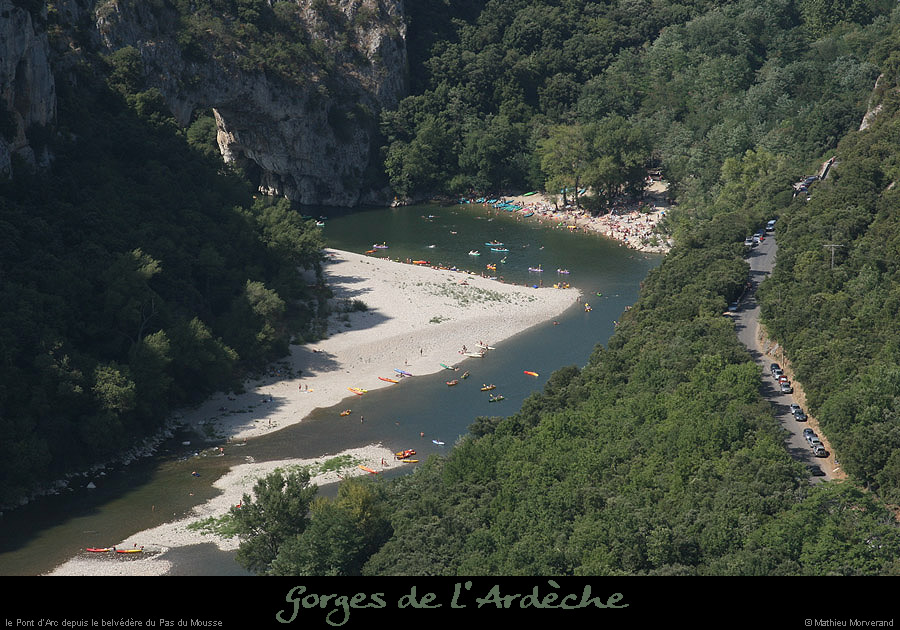 20090815_ptdarcdebelvpasdumousse3