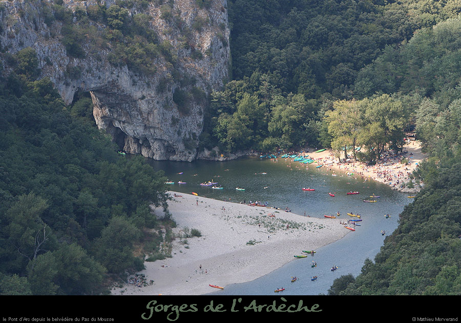 20090815_ptdarcdebelvpasdumousse6