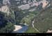 20080508_avalptdarcdesaleyron4