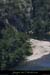 20080508_avalptdarcdesaleyron5