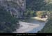 20090815_ptdarcdebelvpasdumousse6