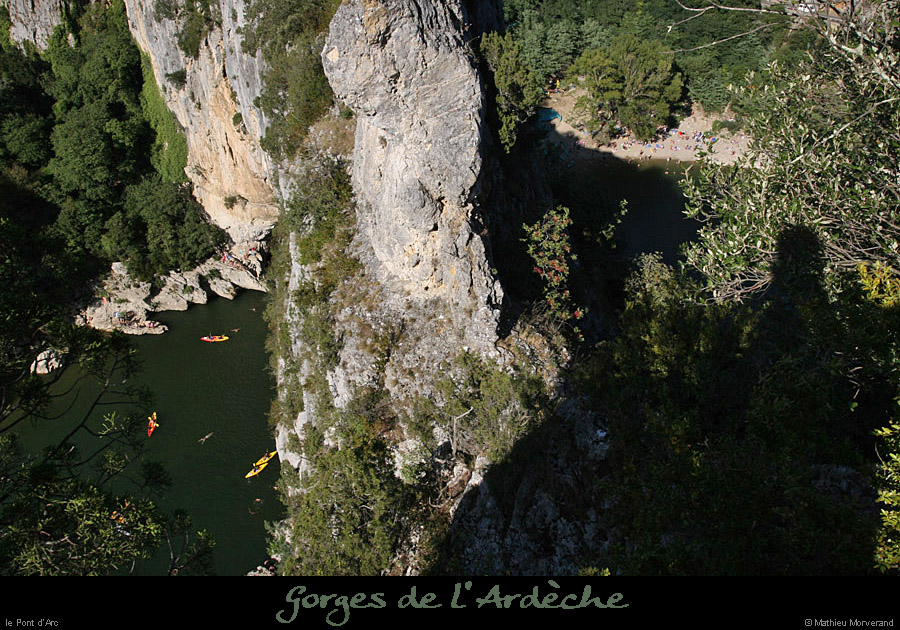 20100821_ptdarcdecretedumoine1