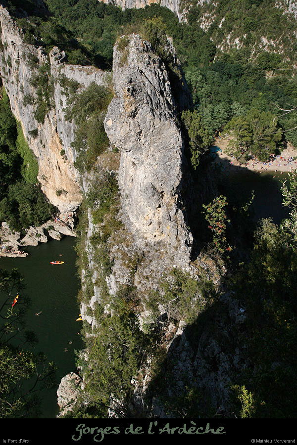 20100821_ptdarcdecretedumoine2