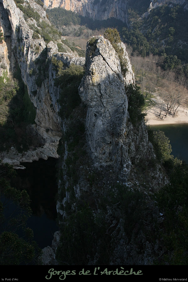 20110209_ptdarc_deviresupsud1