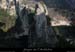 20110209_ptdarc_deviresupsud2